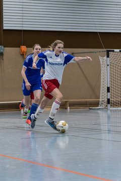 Bild 260 - Auswahlturnier SH